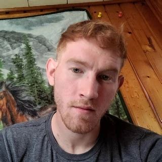 Chance Hill (@chancehill) on TikTok .